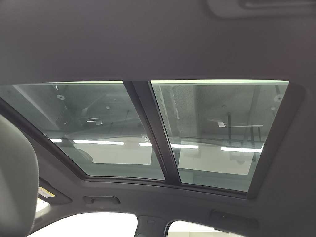 Audi SQ5 2022 Negro - Importación desde Corea - HF Imports Iquique - Foto 14