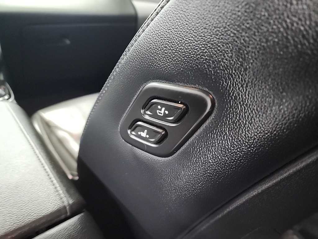 HYUNDAI Tucson 2021 Gris - Importación desde Corea - HF Imports Iquique - Foto 14