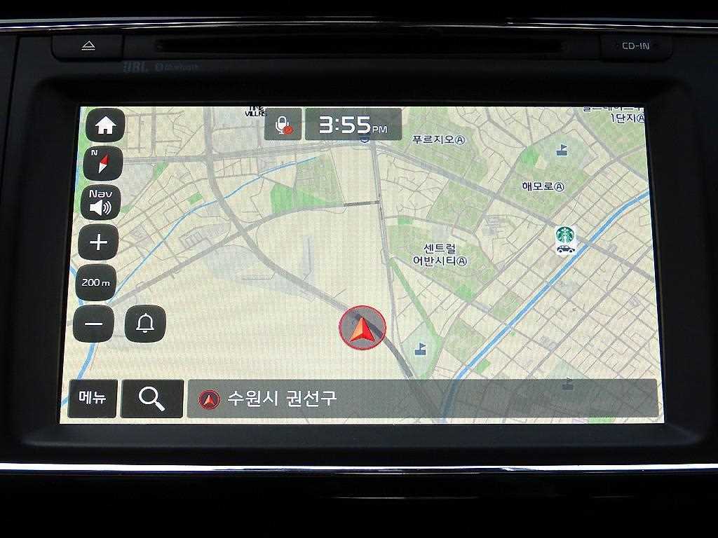 KIA Carnival 2018 Gris - Importación desde Corea - HF Imports Iquique - Foto 13