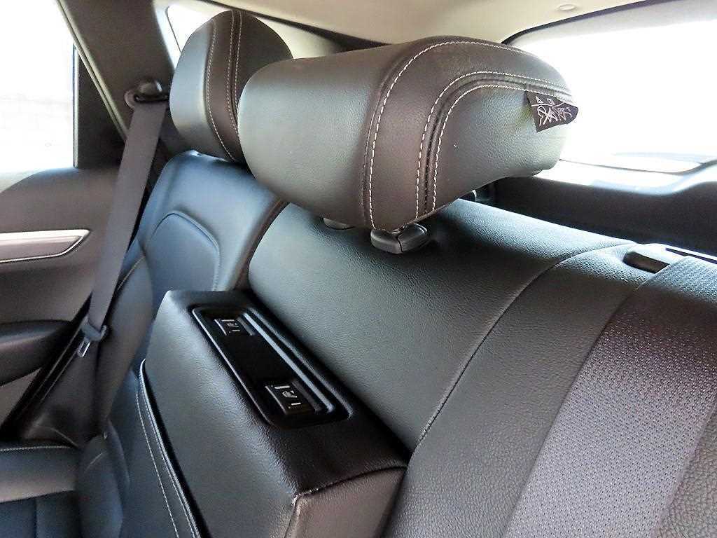 SAMSUNG QM6 2017 Blanco - Importación desde Corea - HF Imports Iquique - Foto 17