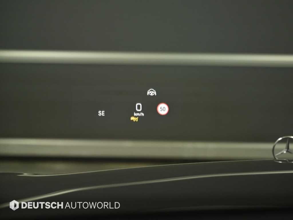 Mercedes Benz S Class 2018 Negro - Importación desde Corea - HF Imports Iquique - Foto 17