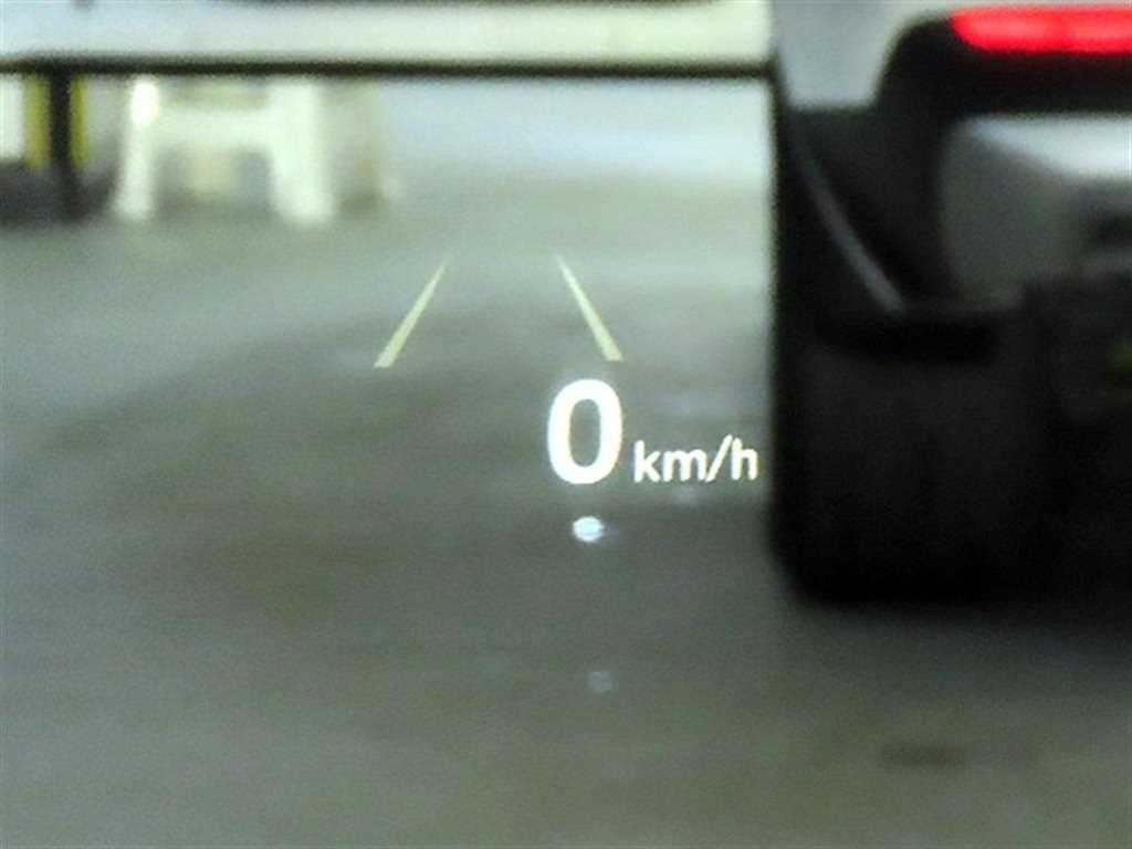 HYUNDAI Grandeur 2020 Negro - Importación desde Corea - HF Imports Iquique - Foto 14