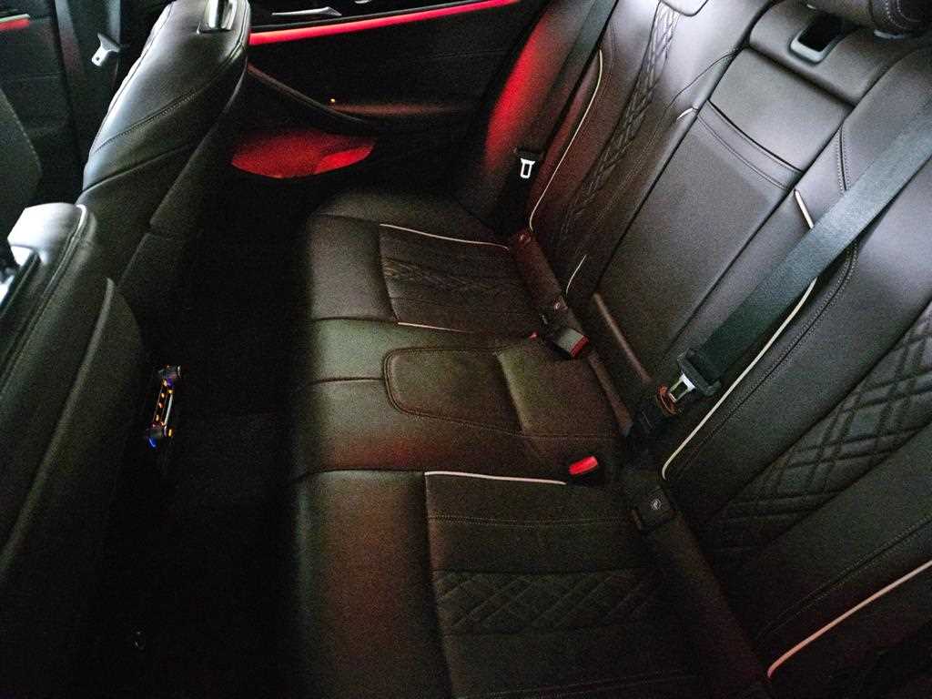 BMW 5 Series - Vista 7