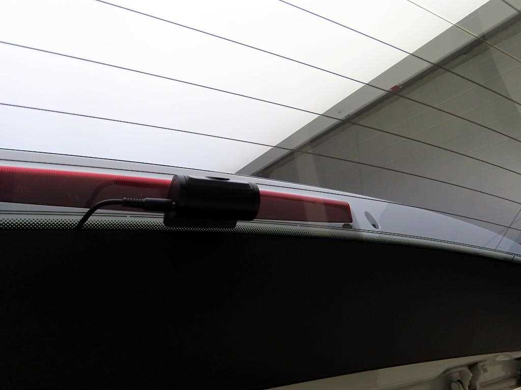 Volkswagen Golf 2013 Blanco - Importación desde Corea - HF Imports Iquique - Foto 18