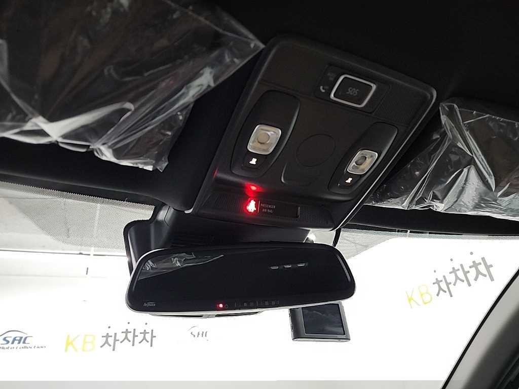 SAMSUNG Arkana 2026 Blanco - Importación desde Corea - HF Imports Iquique - Foto 16