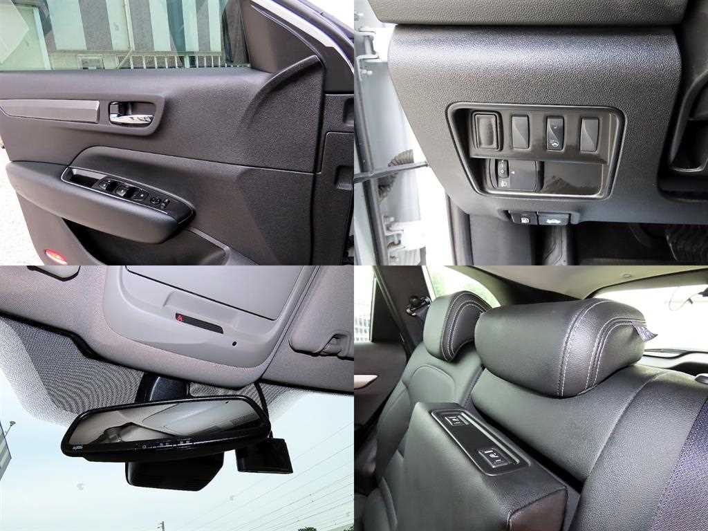 SAMSUNG QM6 2020 Blanco - Importación desde Corea - HF Imports Iquique - Foto 18