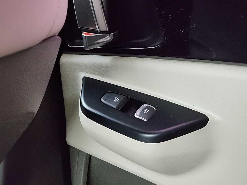 KIA Carnival 2021 Blanco - Importación desde Corea - HF Imports Iquique - Foto 13