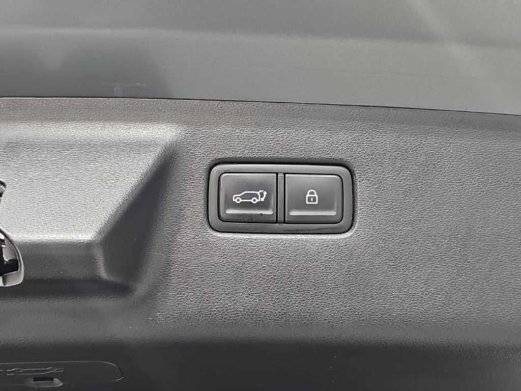 HYUNDAI Santa Fe 2024 Gris - Importación desde Corea - HF Imports Iquique - Foto 20