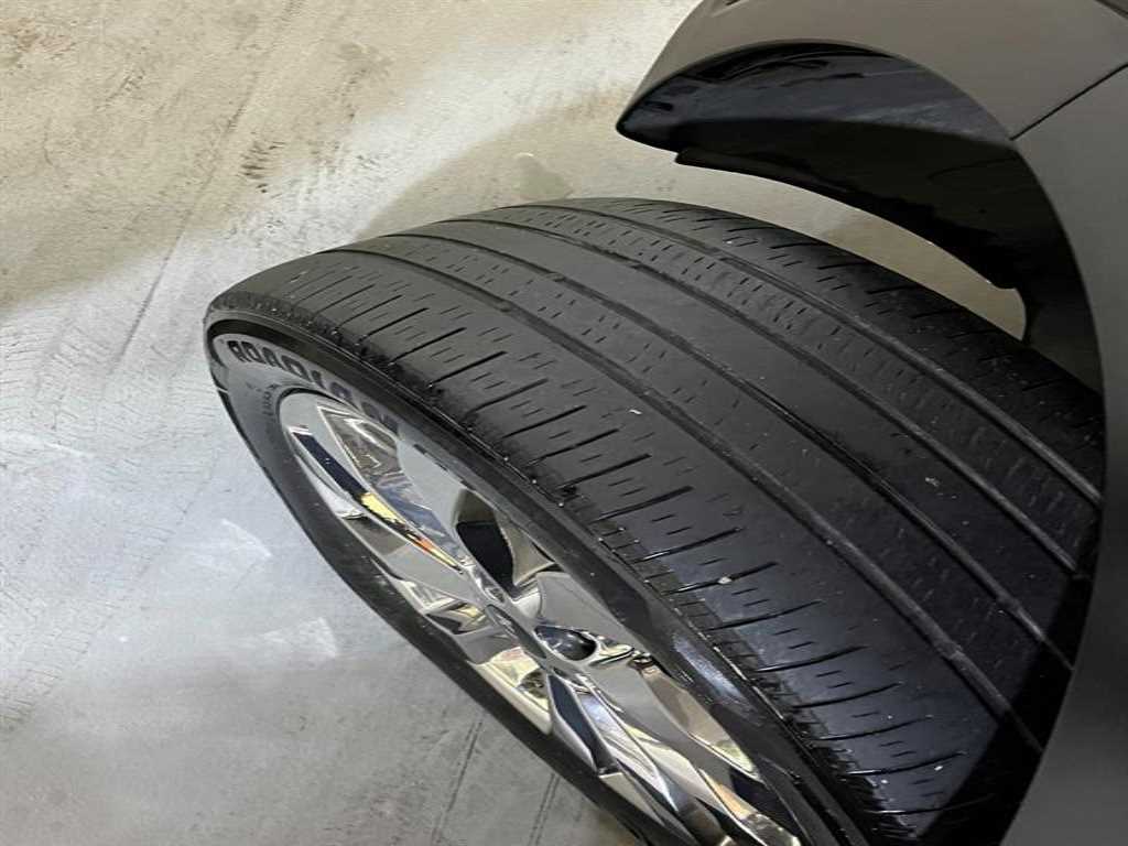 KIA Sorento 2018 Gris - Importación desde Corea - HF Imports Iquique - Foto 16