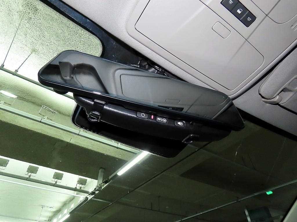 Chevrolet Malibu 2013 Gris - Importación desde Corea - HF Imports Iquique - Foto 16