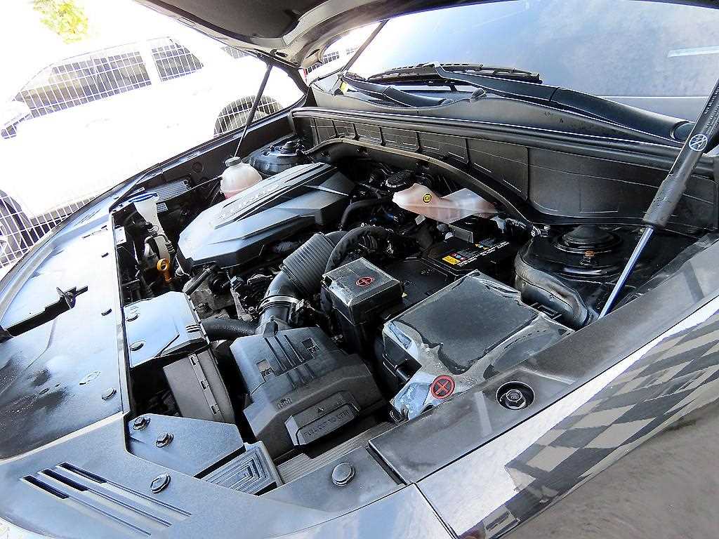 KIA Sorento 2021 Negro - Importación desde Corea - HF Imports Iquique - Foto 19