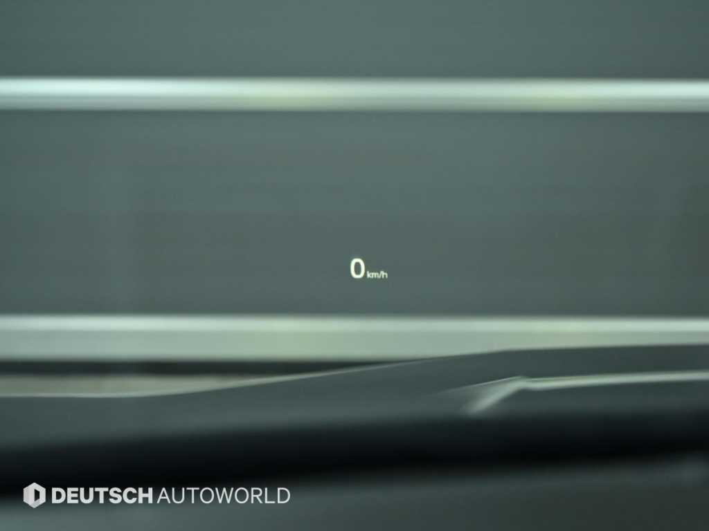 KIA K5 2020 Gris - Importación desde Corea - HF Imports Iquique - Foto 17