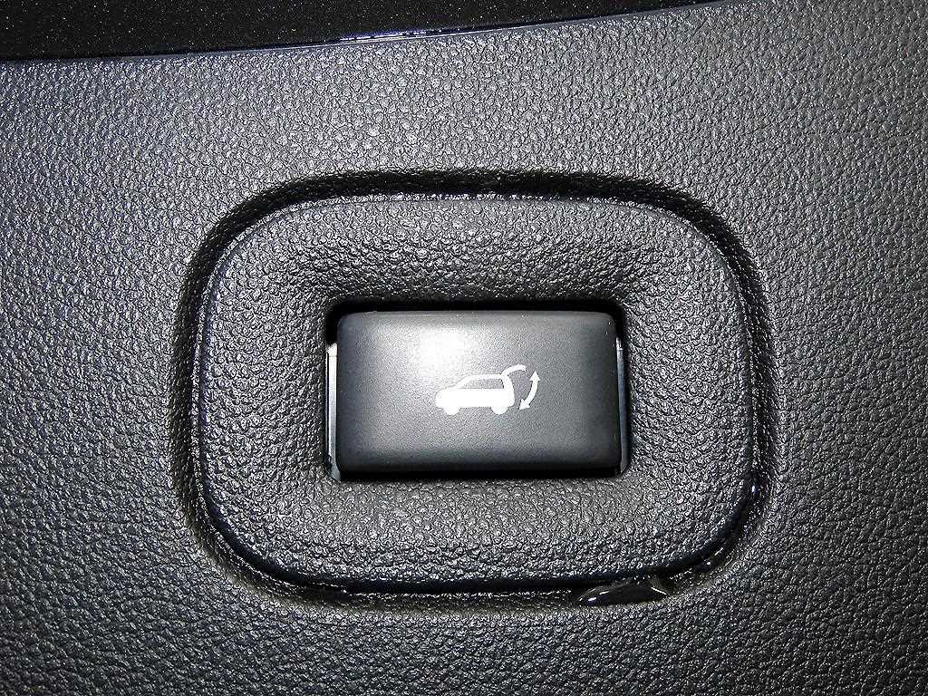 SAMSUNG QM6 2019 Gris - Importación desde Corea - HF Imports Iquique - Foto 16