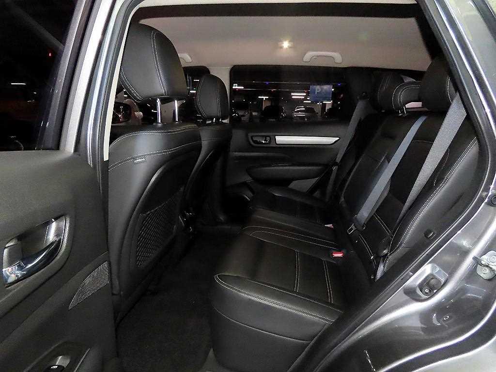 SAMSUNG QM6 - Vista 7