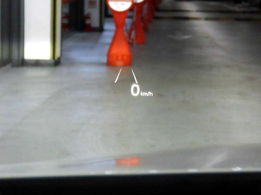 KIA K5 2021 Blanco - Importación desde Corea - HF Imports Iquique - Foto 13