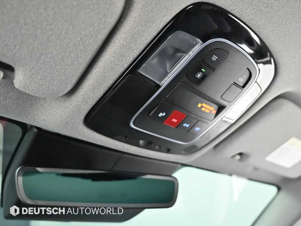 HYUNDAI Sonata 2024 Gris - Importación desde Corea - HF Imports Iquique - Foto 19