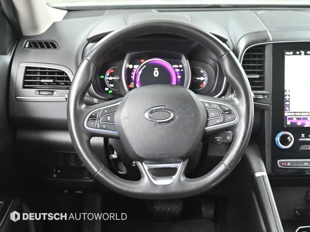 SAMSUNG QM6 2023 - Importación desde Corea - HF Imports Iquique - Foto 13