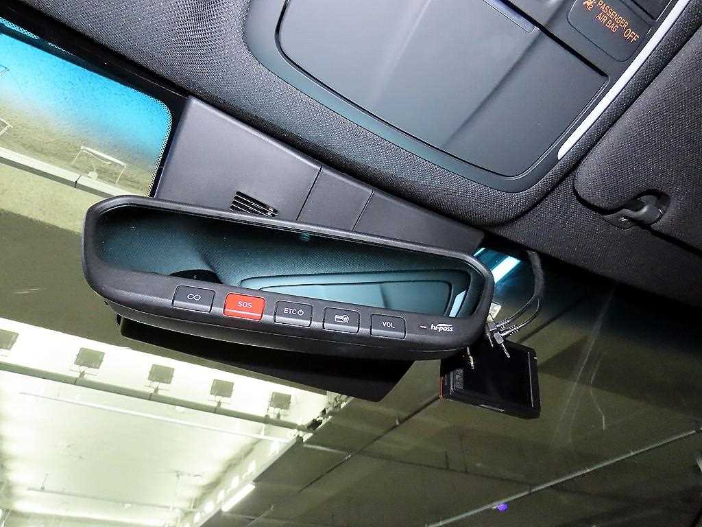 Genesis G70 2023 Blanco - Importación desde Corea - HF Imports Iquique - Foto 13