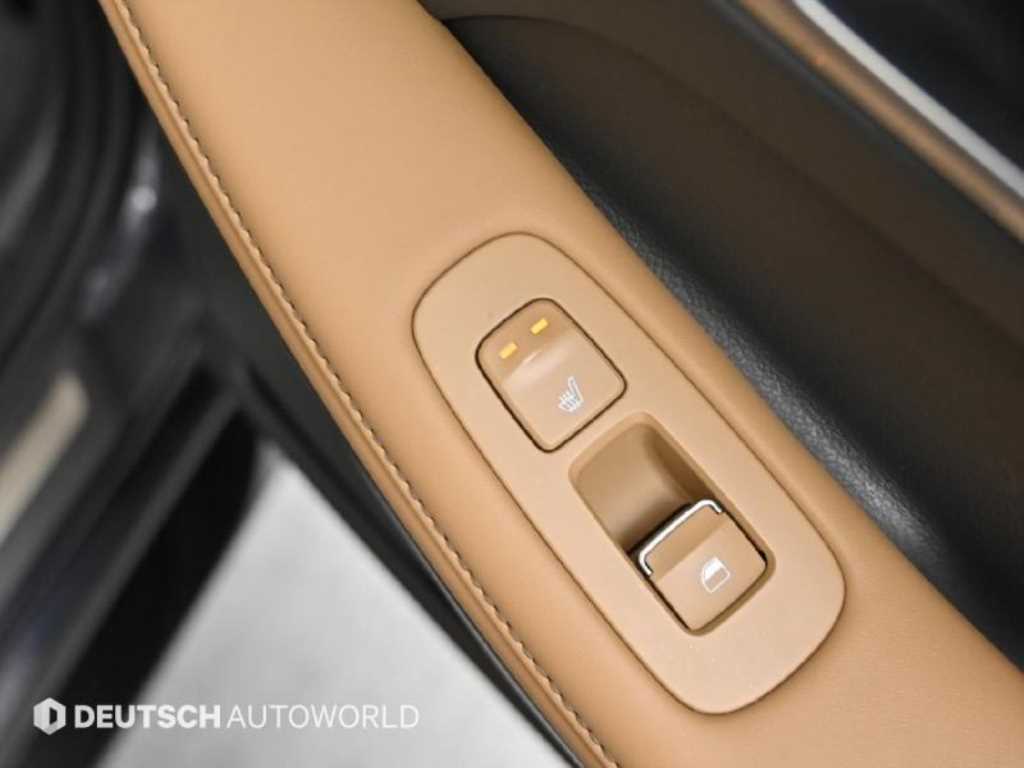 HYUNDAI Sonata 2020 Azul - Importación desde Corea - HF Imports Iquique - Foto 19