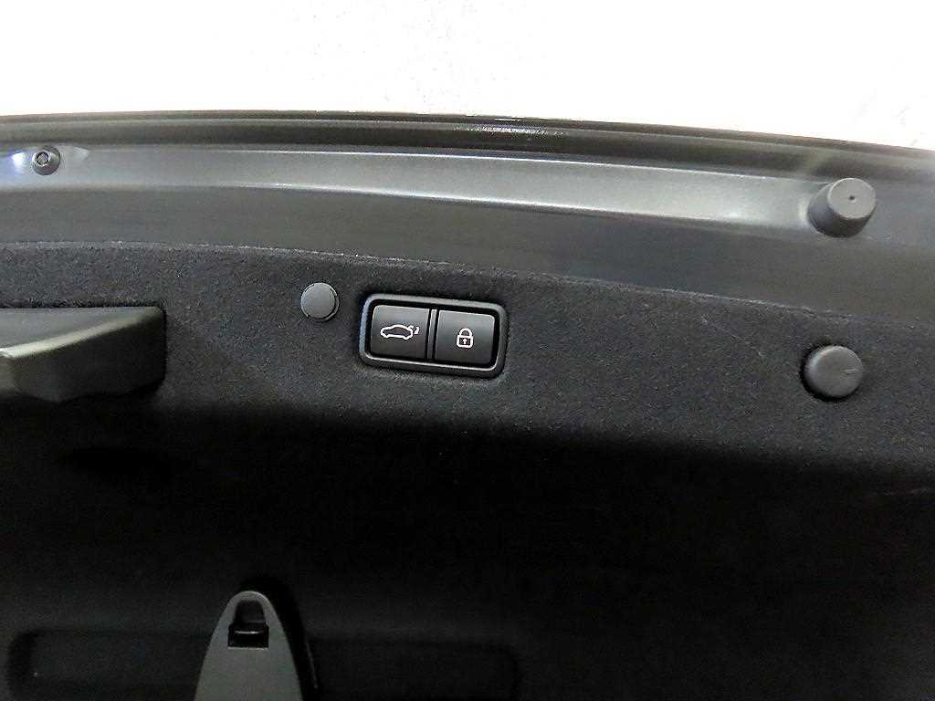 HYUNDAI Grandeur 2020 Gris - Importación desde Corea - HF Imports Iquique - Foto 16