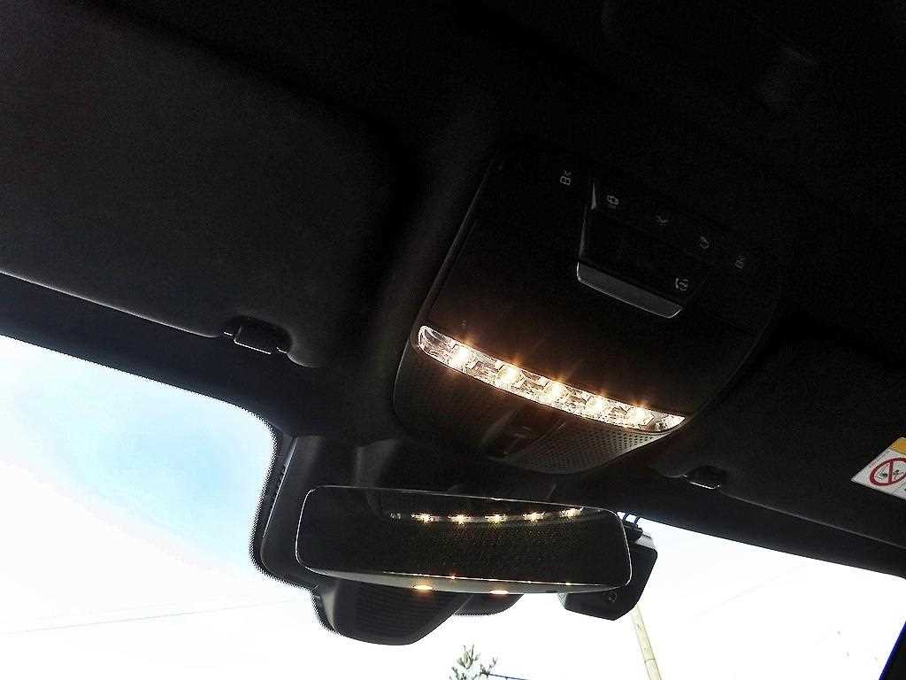 Mercedes Benz E class 2021 Azul - Importación desde Corea - HF Imports Iquique - Foto 14