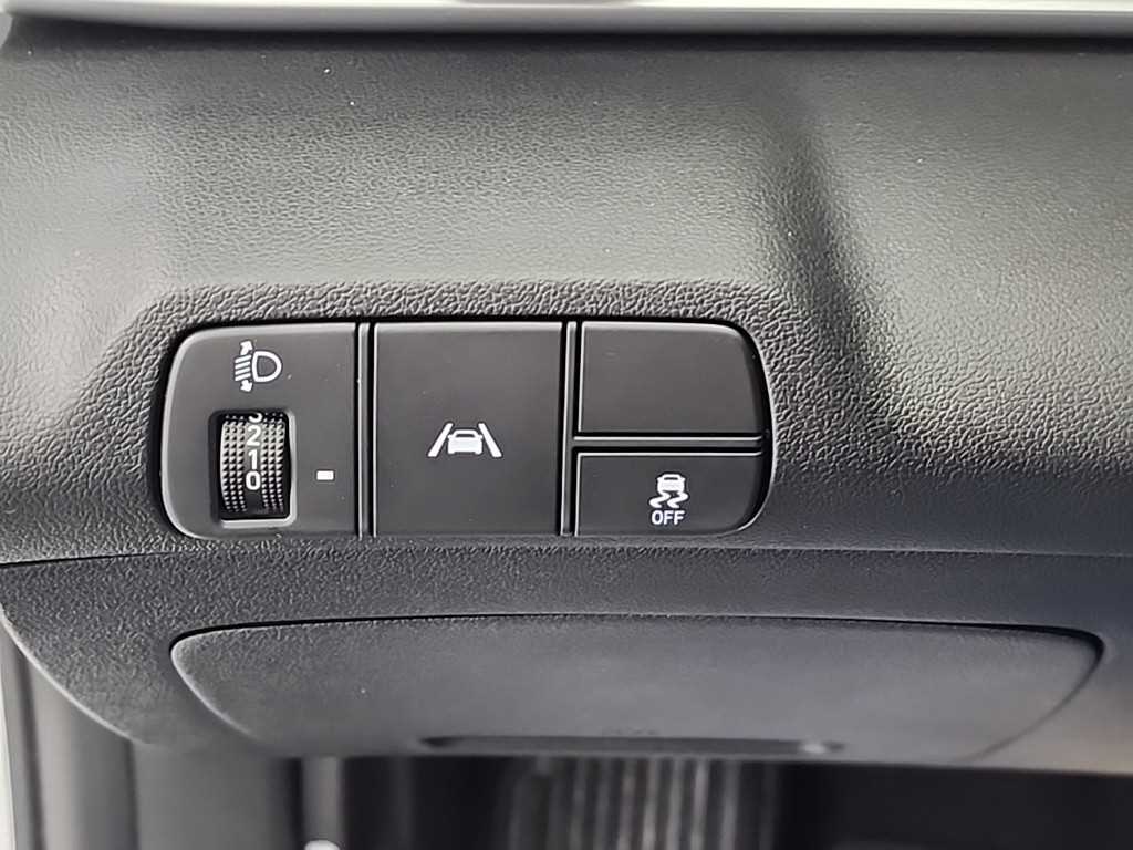 HYUNDAI Avante 2022 Blanco - Importación desde Corea - HF Imports Iquique - Foto 16