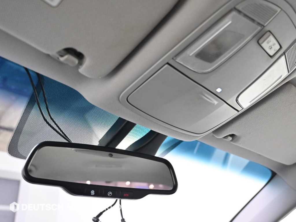 HYUNDAI Sonata 2015 Blanco - Importación desde Corea - HF Imports Iquique - Foto 18