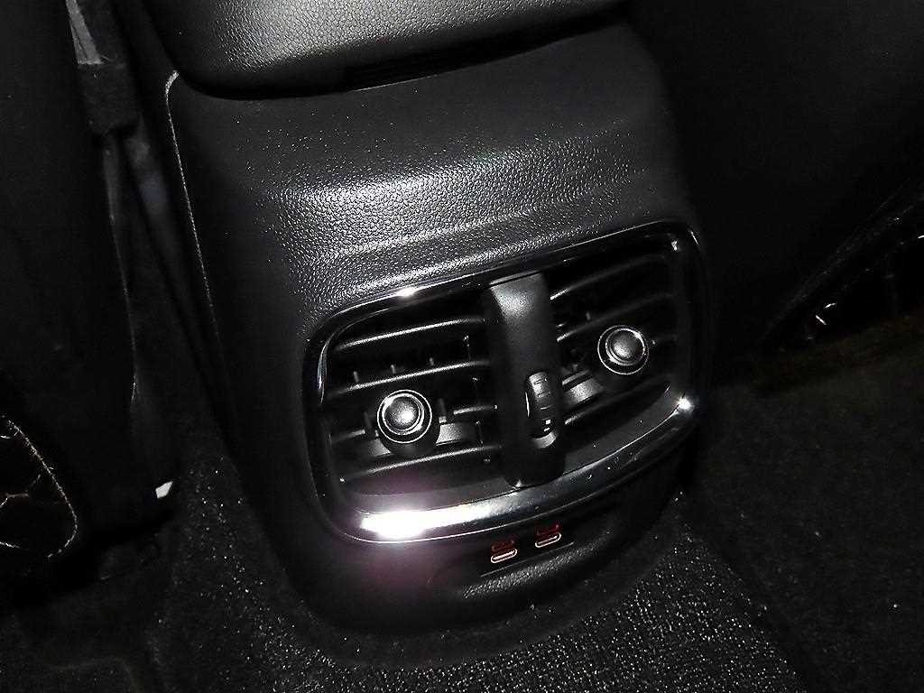 Mini Clubman 2020 Blanco - Importación desde Corea - HF Imports Iquique - Foto 13