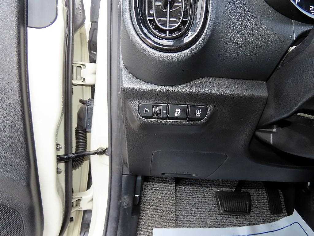 KIA Morning - Vista 12