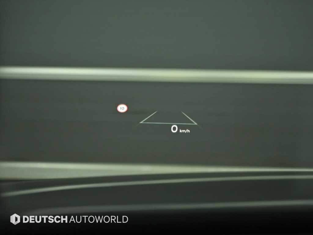 HYUNDAI Grandeur 2023 Negro - Importación desde Corea - HF Imports Iquique - Foto 17