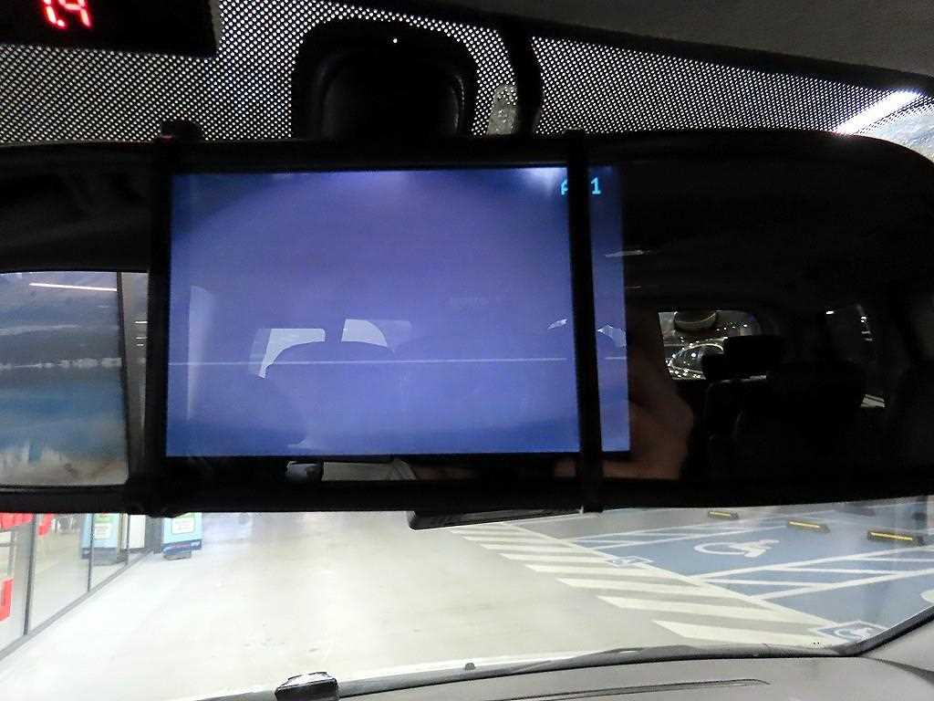 HYUNDAI Starex 2010 Plateado - Importación desde Corea - HF Imports Iquique - Foto 15