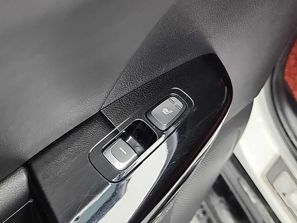 KIA Sportage 2017 Blanco - Importación desde Corea - HF Imports Iquique - Foto 13