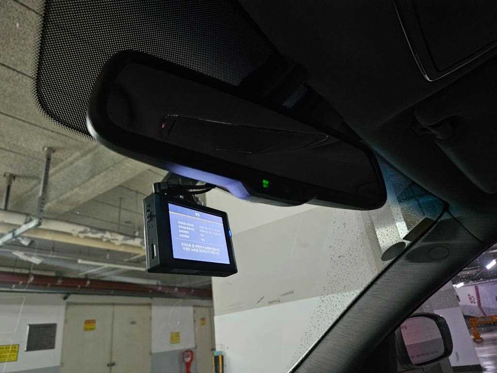 HYUNDAI Equus 2010 Plateado - Importación desde Corea - HF Imports Iquique - Foto 16