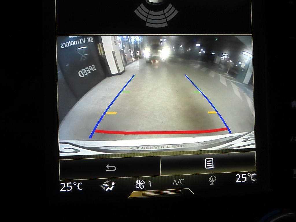 SAMSUNG QM6 2017 Blanco - Importación desde Corea - HF Imports Iquique - Foto 14