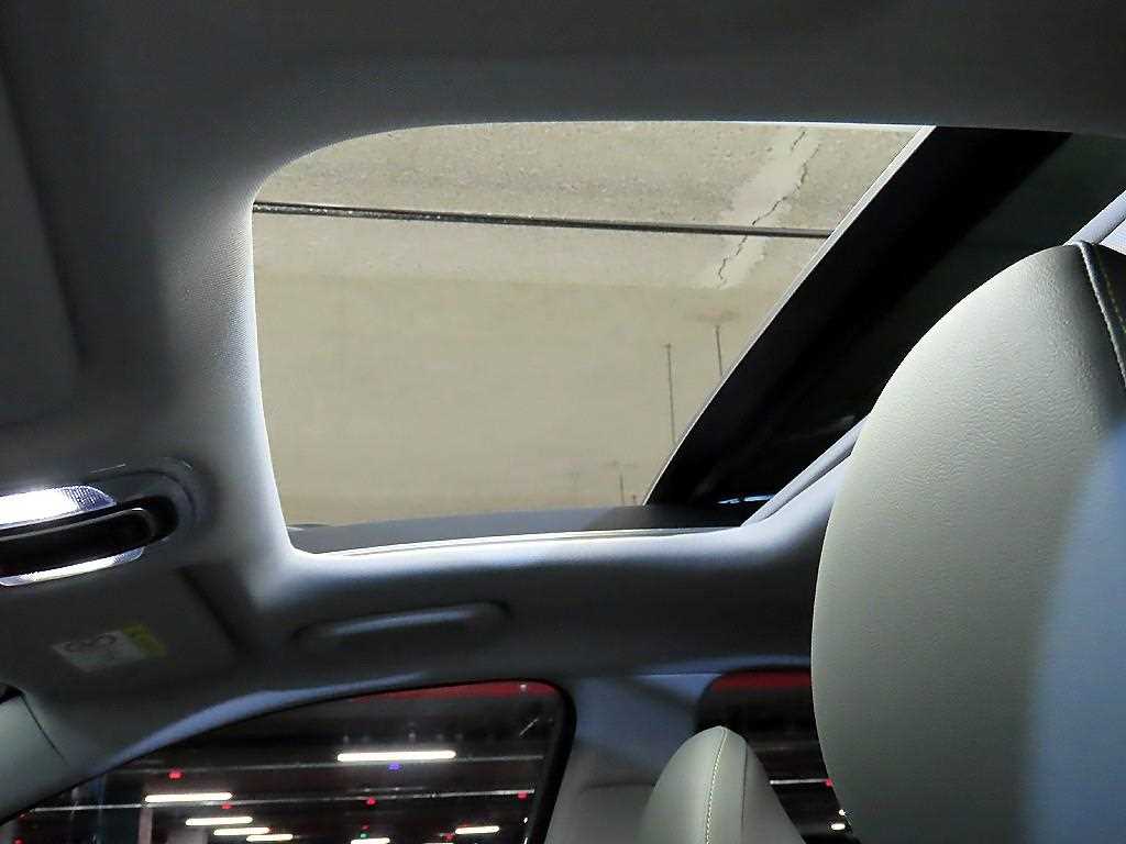 HYUNDAI Kona 2025 - Importación desde Corea - HF Imports Iquique - Foto 15