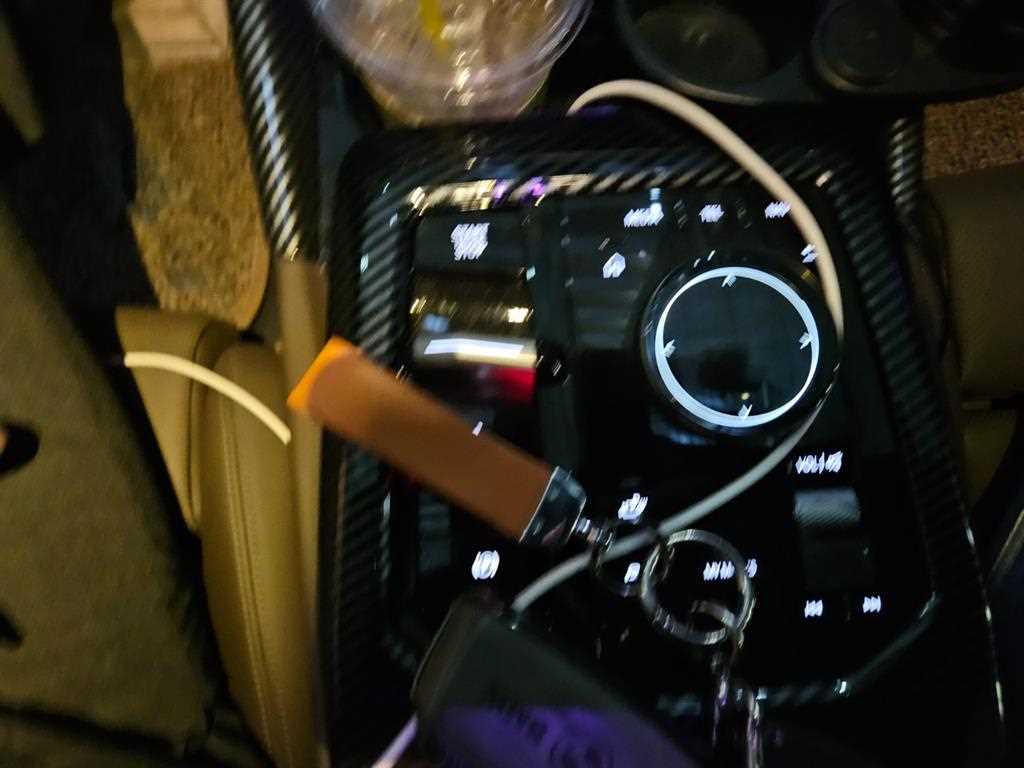 BMW 5 Series 2024 Gris - Importación desde Corea - HF Imports Iquique - Foto 14