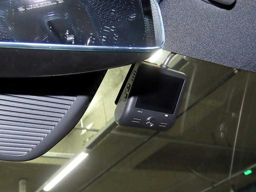 Mercedes Benz C Class 2024 Azul - Importación desde Corea - HF Imports Iquique - Foto 15