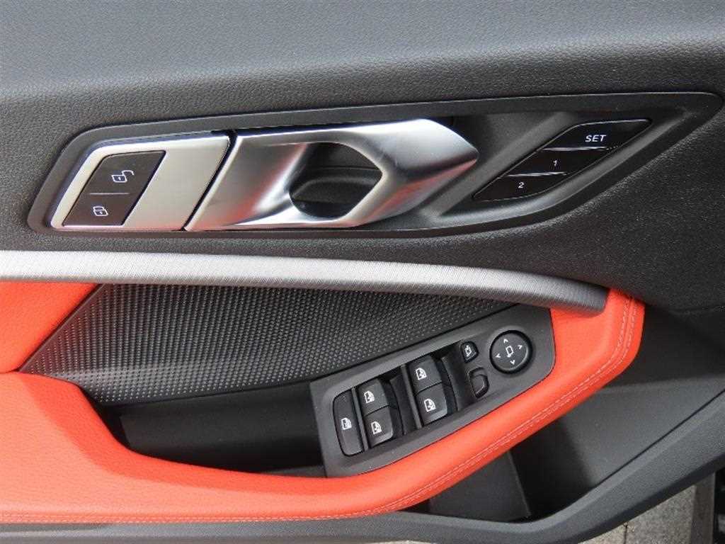 BMW 2 series - Vista 12