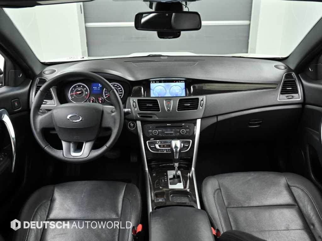 SAMSUNG SM5 - Vista 7