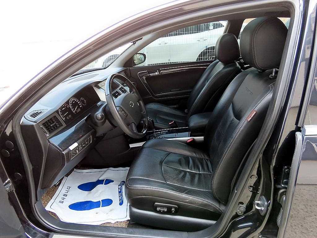 SAMSUNG SM7 - Vista 5