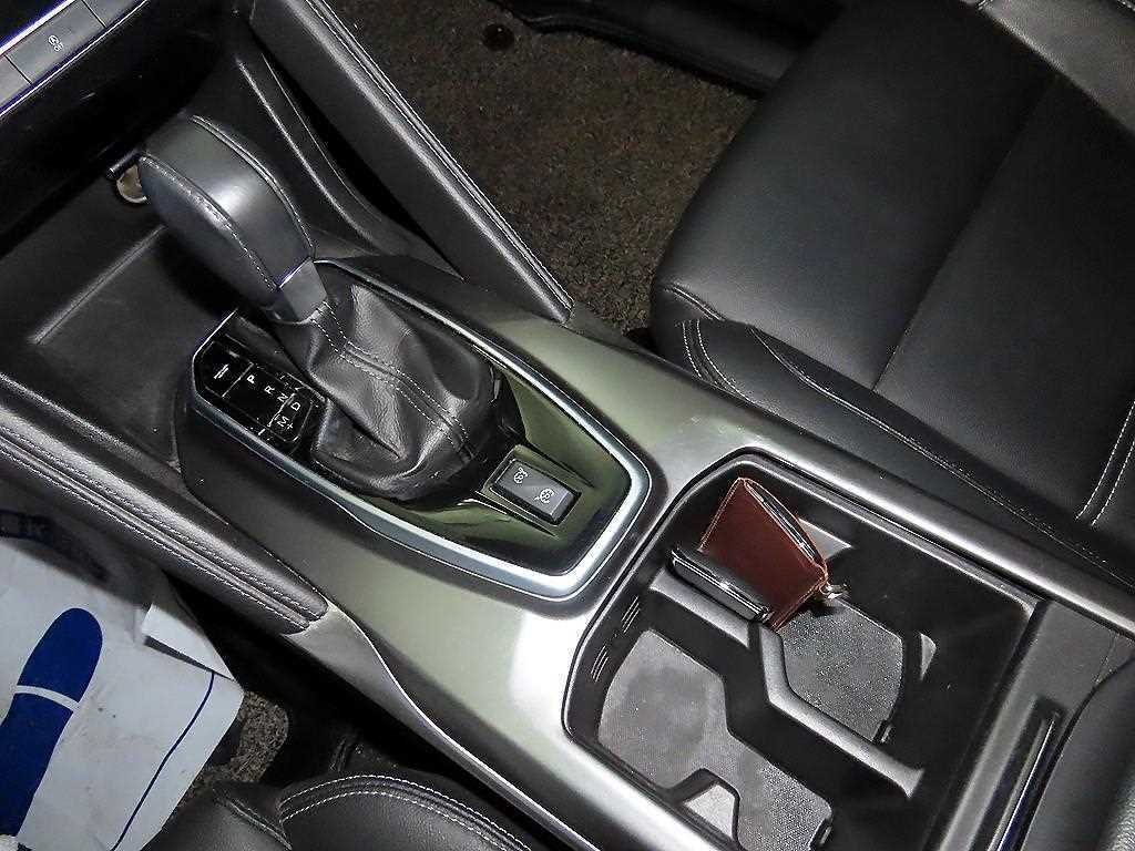 SAMSUNG QM6 - Vista 12