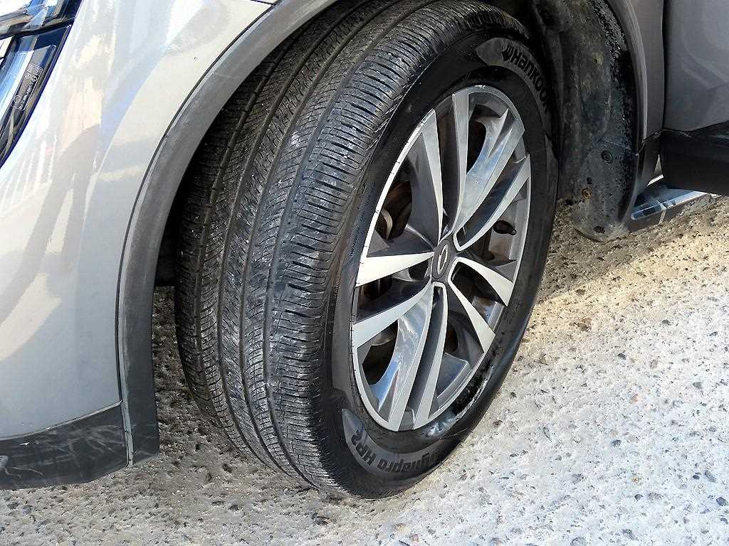 SAMSUNG QM6 2018 Gris - Importación desde Corea - HF Imports Iquique - Foto 20