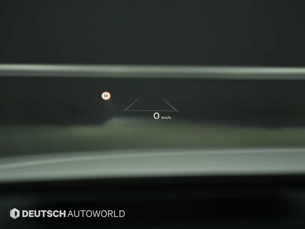 HYUNDAI Grandeur 2024 Blanco - Importación desde Corea - HF Imports Iquique - Foto 17