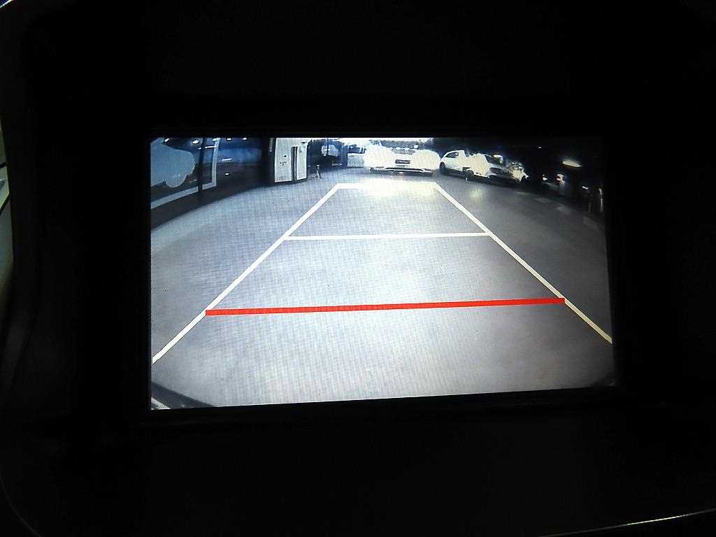 Chevrolet Cruise 2016 Negro - Importación desde Corea - HF Imports Iquique - Foto 16