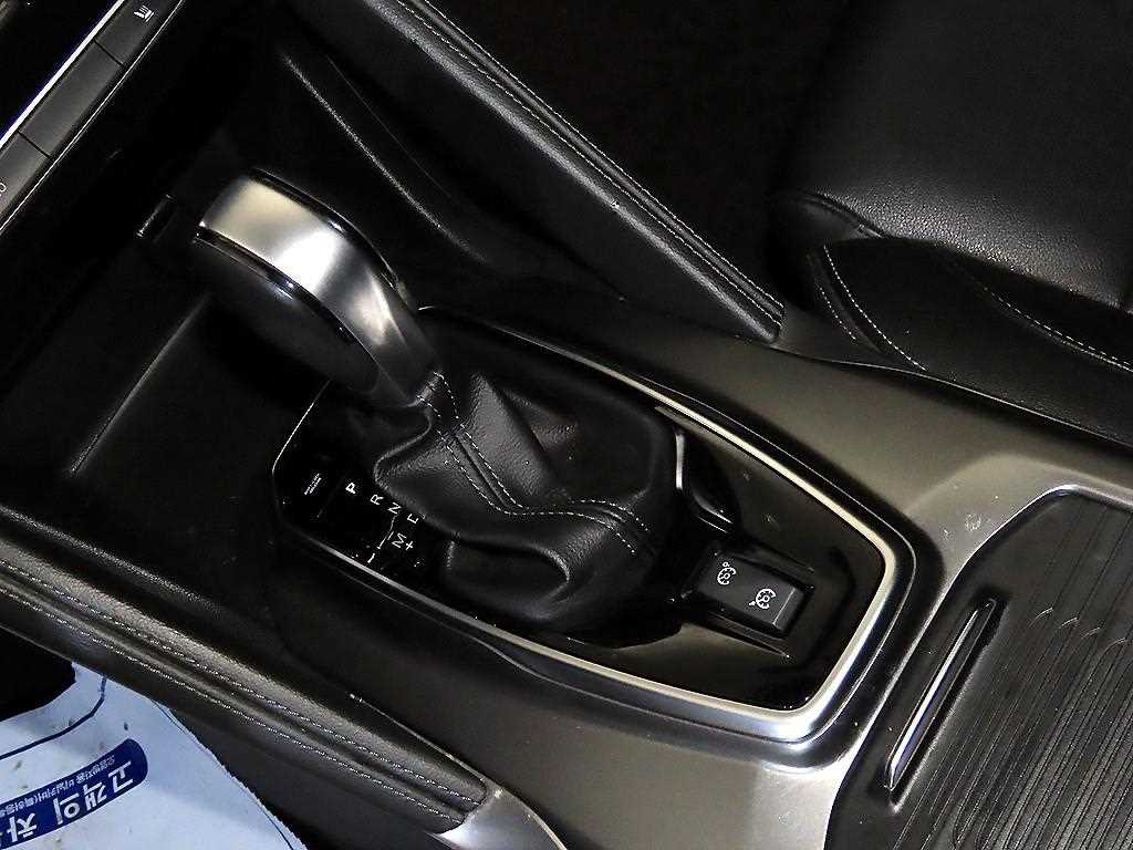 SAMSUNG QM6 - Vista 12