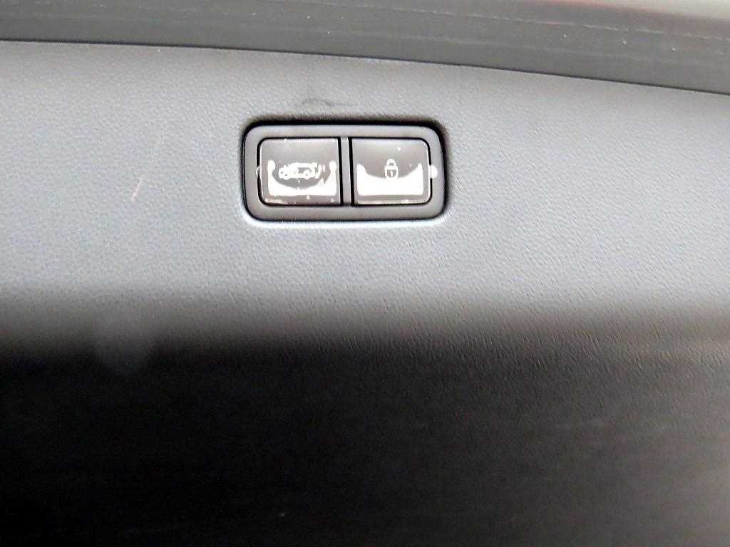 Genesis GV70 2022 Gris - Importación desde Corea - HF Imports Iquique - Foto 17