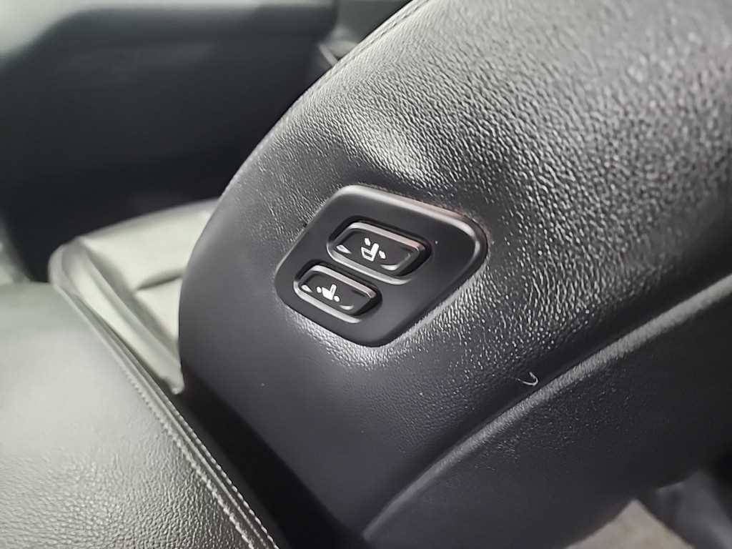 KIA Sorento 2020 Negro - Importación desde Corea - HF Imports Iquique - Foto 14