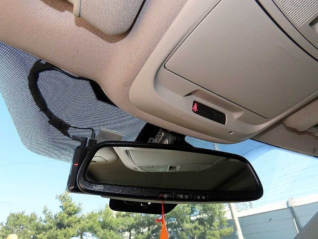 SAMSUNG QM6 2017 Blanco - Importación desde Corea - HF Imports Iquique - Foto 15