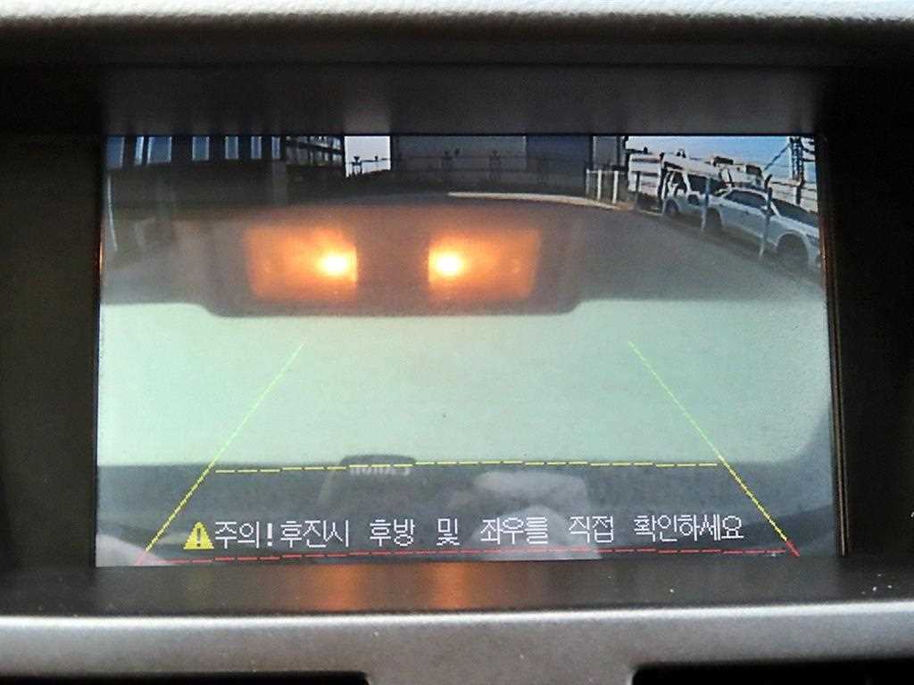 SAMSUNG SM7 2010 Negro - Importación desde Corea - HF Imports Iquique - Foto 15