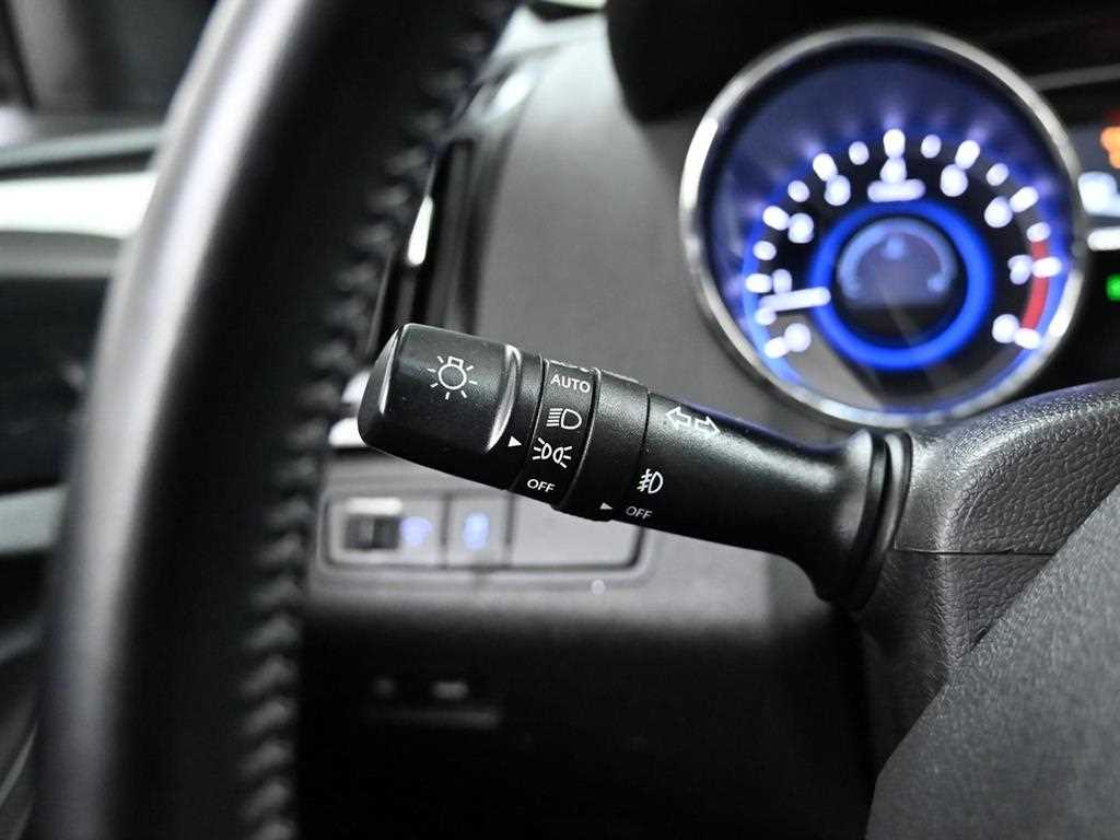 HYUNDAI Sonata 2010 Negro - Importación desde Corea - HF Imports Iquique - Foto 17